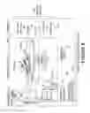 Fig. 09 - System and method for providing interactive advertisement