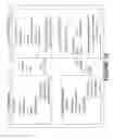 Fig. 11 - System and method for providing interactive advertisement