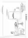 Fig. 13 - System and method for providing interactive advertisement