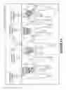 Fig. 16 - System and method for providing interactive advertisement