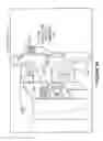 Fig. 17 - System and method for providing interactive advertisement