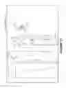 Fig. 18 - System and method for providing interactive advertisement