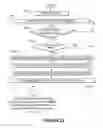 Fig. 23 - System and method for providing interactive advertisement