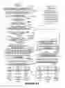 Fig. 25 - System and method for providing interactive advertisement