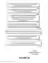 Fig. 30 - System and method for providing interactive advertisement