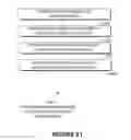 Fig. 32 - System and method for providing interactive advertisement