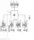 Fig. 02 - Preempting identity theft with the coordinated freezing of redundant consumer credit files of particular consumers concurrently being maintained by a plurality of main credit bureaus