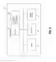 Fig. 06 - Systems and methods for loan rewards provisioning