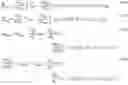 Fig. 24 - Methods and Software for Calculating Optimal Power Flow in an Electrical Power Grid and Utilizations of Same