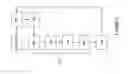 Fig. 02 - Fully automatic pizza, flatbread, lahmacun etc. preparation and distribution system