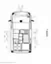 Fig. 07 - Fully automatic pizza, flatbread, lahmacun etc. preparation and distribution system