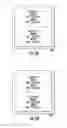 Fig. 03 - Systems and methods for rescheduling airline passengers