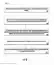 Fig. 07 - Systems and methods for rescheduling airline passengers