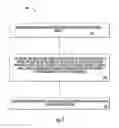 Fig. 08 - Systems and methods for rescheduling airline passengers