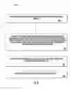 Fig. 09 - Systems and methods for rescheduling airline passengers