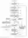 Fig. 01 - PROPOSAL CANDIDATE PRESENTATION DEVICE AND PROPOSAL CANDIDATE PRESENTATION METHOD