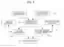 Fig. 02 - PROPOSAL CANDIDATE PRESENTATION DEVICE AND PROPOSAL CANDIDATE PRESENTATION METHOD