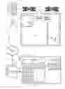 Fig. 02 - Property Assessments Using Augmented Reality User Devices
