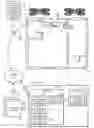 Fig. 01 - Geo-targeted Property Analysis Using Augmented Reality User Devices