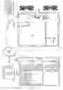 Fig. 02 - Geo-targeted Property Analysis Using Augmented Reality User Devices