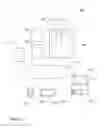 Fig. 02 - INTERNET BASED METHOD AND SYSTEM FOR WORLDWIDE PROMOTING AND OFFERING FOR SALE OR LICENSE PATENT RIGHTS AND PATENT APPLICATION RIGHTS