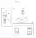 Fig. 02 - LICENSE MANAGEMENT SYSTEM, LICENSE MANAGEMENT METHOD, INFORMATION PROCESSING APPARATUS AND STORAGE MEDIUM