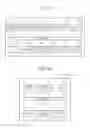 Fig. 03 - LICENSE MANAGEMENT SYSTEM, LICENSE MANAGEMENT METHOD, INFORMATION PROCESSING APPARATUS AND STORAGE MEDIUM
