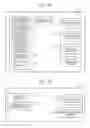 Fig. 04 - LICENSE MANAGEMENT SYSTEM, LICENSE MANAGEMENT METHOD, INFORMATION PROCESSING APPARATUS AND STORAGE MEDIUM