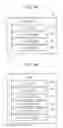 Fig. 05 - LICENSE MANAGEMENT SYSTEM, LICENSE MANAGEMENT METHOD, INFORMATION PROCESSING APPARATUS AND STORAGE MEDIUM