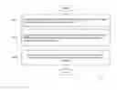 Fig. 01 - SYSTEM AND METHOD FOR MICROSHARE BASED CONTENT FUNDING AND DISTRIBUTION