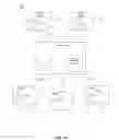 Fig. 02 - SYSTEM AND METHOD FOR UNIFIED INMATE INFORMATION AND PROVISIONING