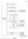 Fig. 09 - SYSTEM AND METHOD FOR UNIFIED INMATE INFORMATION AND PROVISIONING