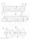 Fig. 06 - Method and apparatus for generating and encoding projection-based frame with 360-degree content represented by triangular projection faces packed in octahedron projection layout