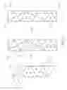 Fig. 07 - Method and apparatus for generating and encoding projection-based frame with 360-degree content represented by triangular projection faces packed in octahedron projection layout