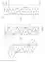 Fig. 08 - Method and apparatus for generating and encoding projection-based frame with 360-degree content represented by triangular projection faces packed in octahedron projection layout