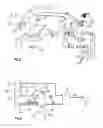 Fig. 02 - HEAD-UP DISPLAY