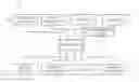 Fig. 01 - Adaptive pixel uniformity compensation for display panels