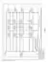 Fig. 06 - Adaptive pixel uniformity compensation for display panels