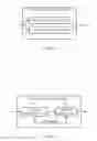 Fig. 08 - Adaptive pixel uniformity compensation for display panels