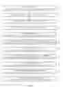 Fig. 09 - Adaptive pixel uniformity compensation for display panels
