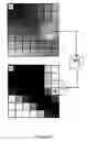 Fig. 07 - Digital correction of optical system aberrations
