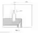 Fig. 03 - Inpainting device and method using segmentation of reference region
