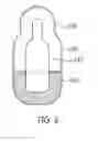 Fig. 06 - Inpainting device and method using segmentation of reference region
