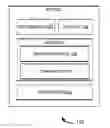 Fig. 01 - System and method for layer-wise training of deep neural networks