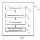 Fig. 07 - Method and apparatus for determining illumination intensity for inspection, and method and apparatus for optical inspection