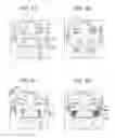 Fig. 03 - Image processing apparatus, image processing method, and recording medium