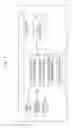 Fig. 05 - Image processing apparatus, image processing method, and recording medium