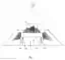 Fig. 04 - Occupancy detection