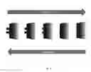Fig. 06 - Occupancy detection