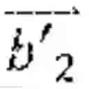 Fig. 131 - Determining optical flow